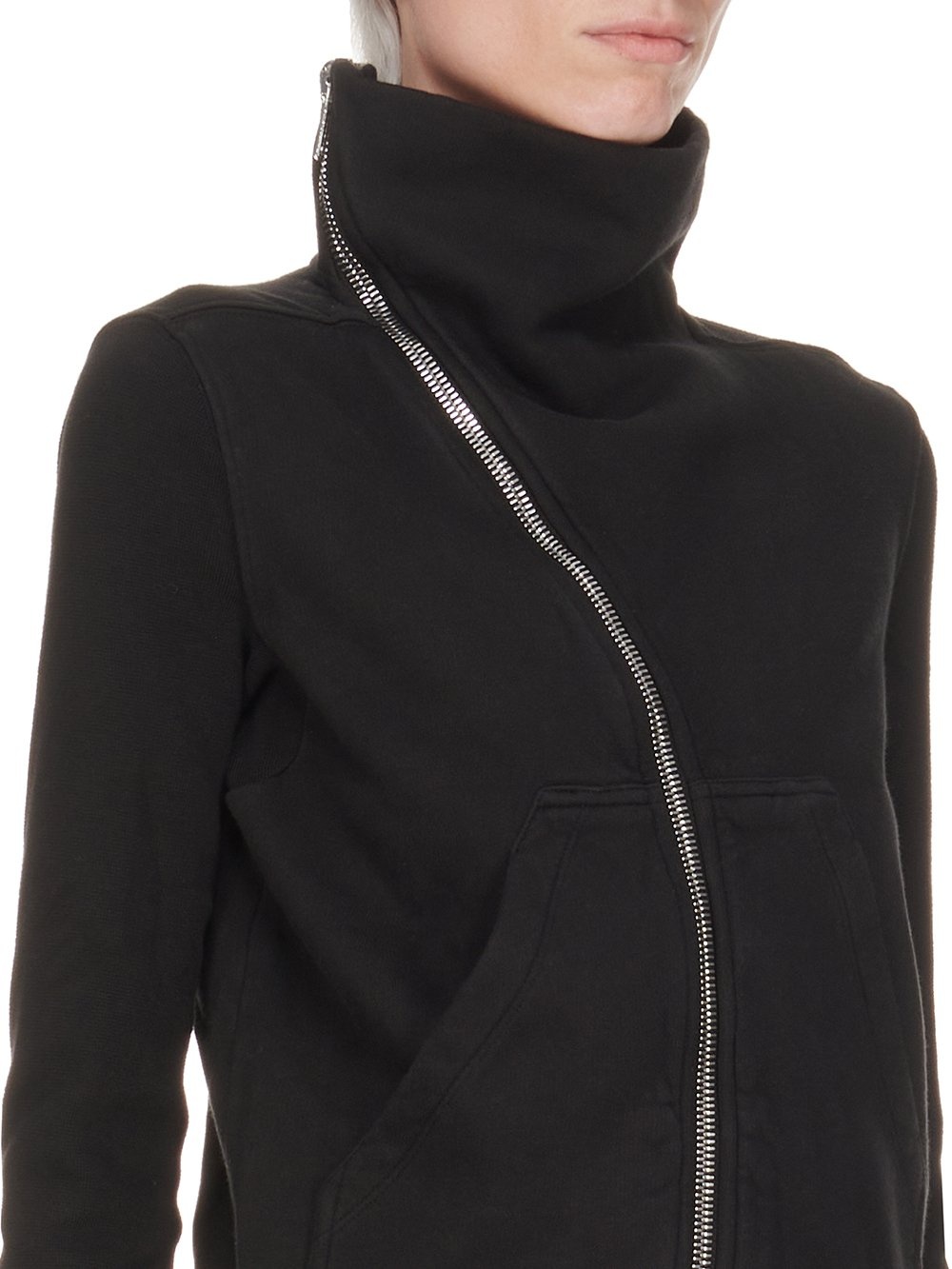 SWEATSHIRT - 4