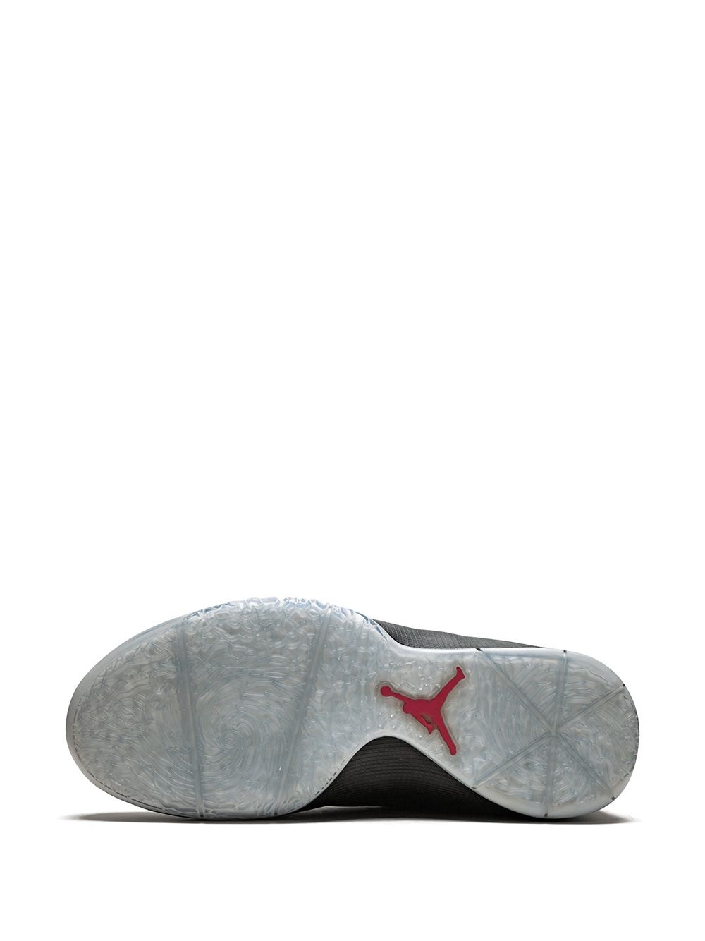 Air Jordan 2011 sneakers - 4