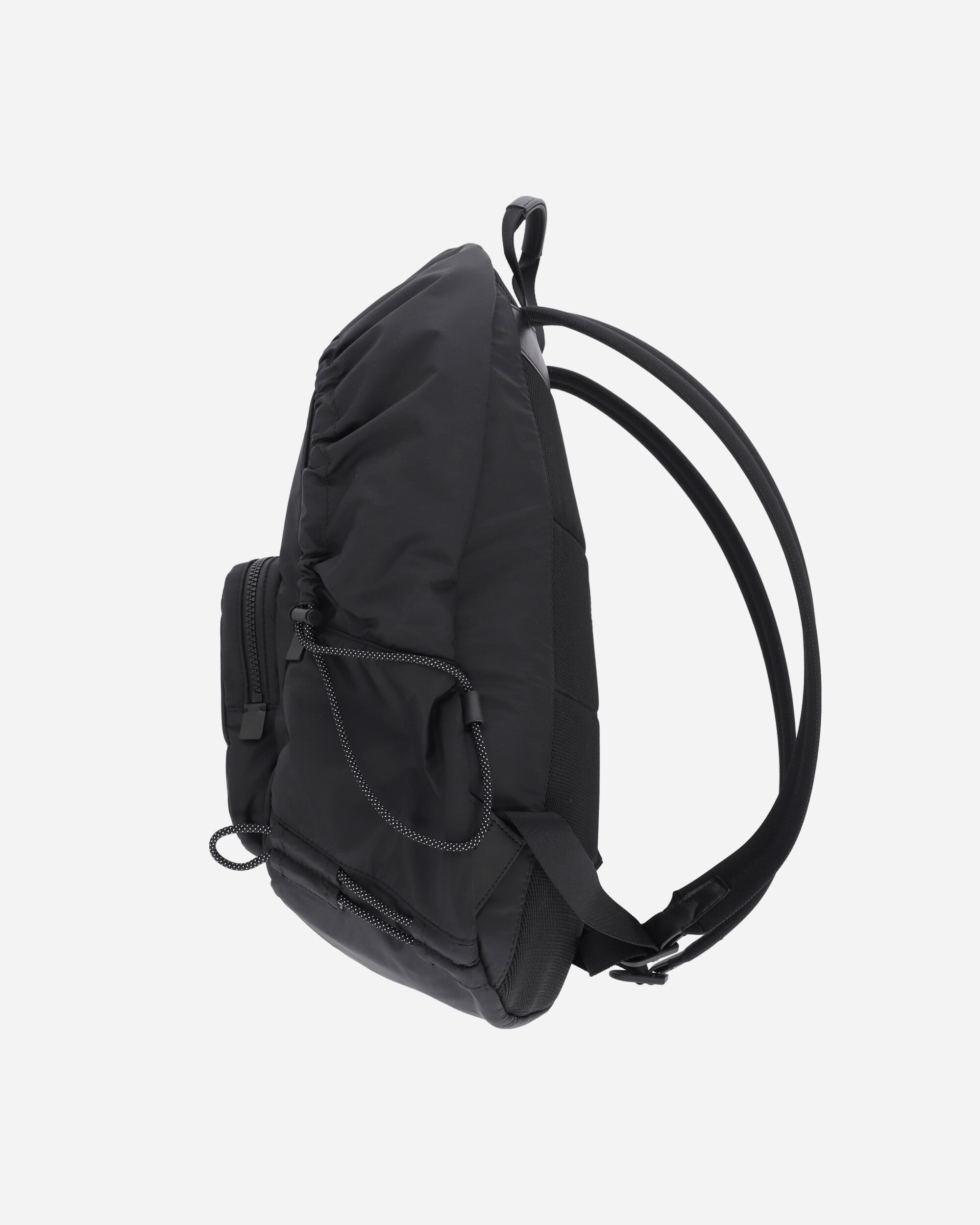 Makaio Backpack Black - 2