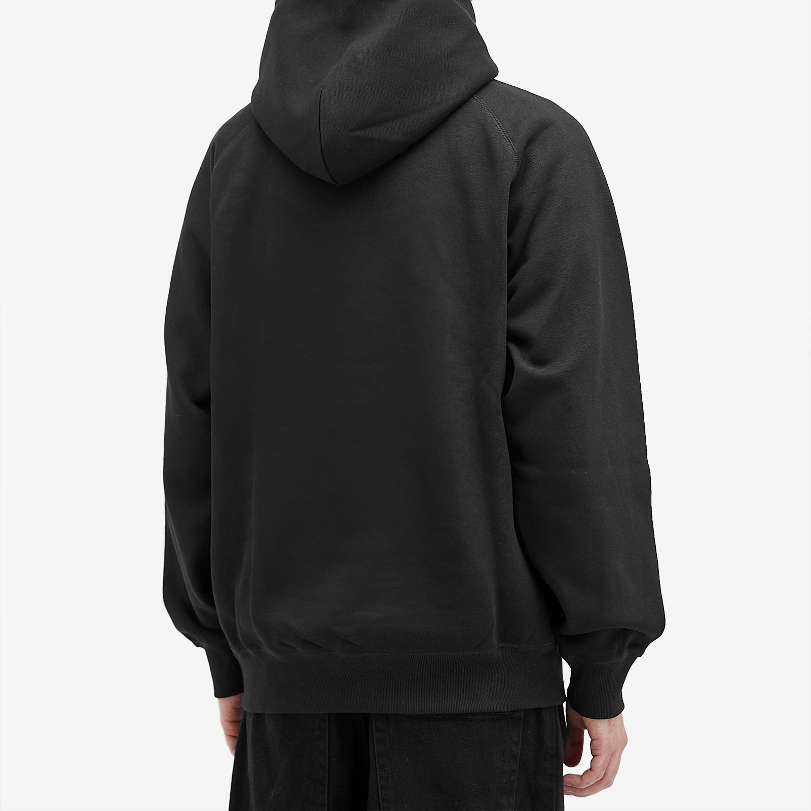 CARHARTT WIP｜HOOD/ZIP-UP (Hooded Yute Sweat (I033937 29 Hooded Yute Sweat