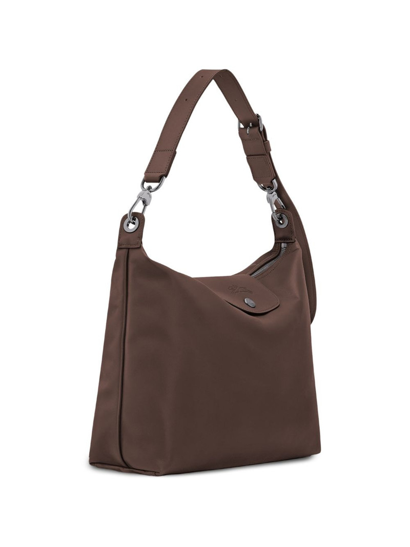 Le Pliage xtra m bag 3