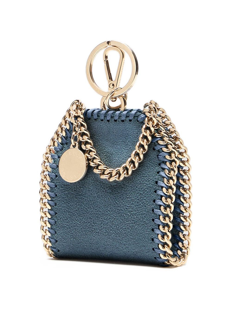 Falabella AirPods case 3