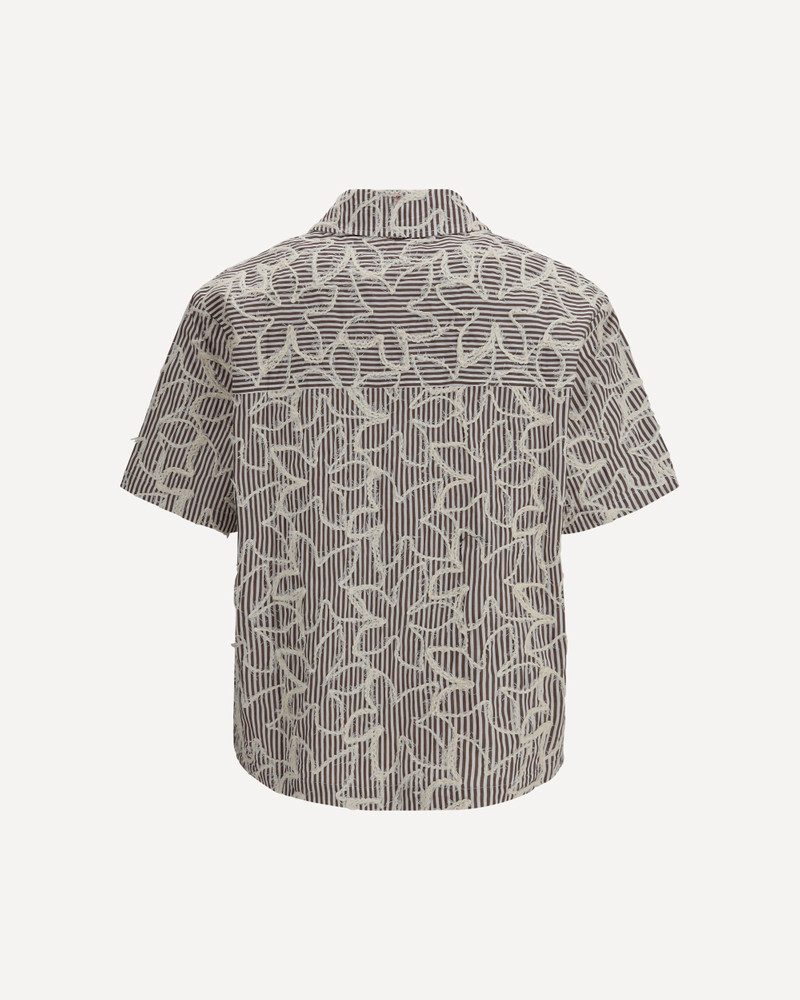 Séfr Dayot Shirt outlook