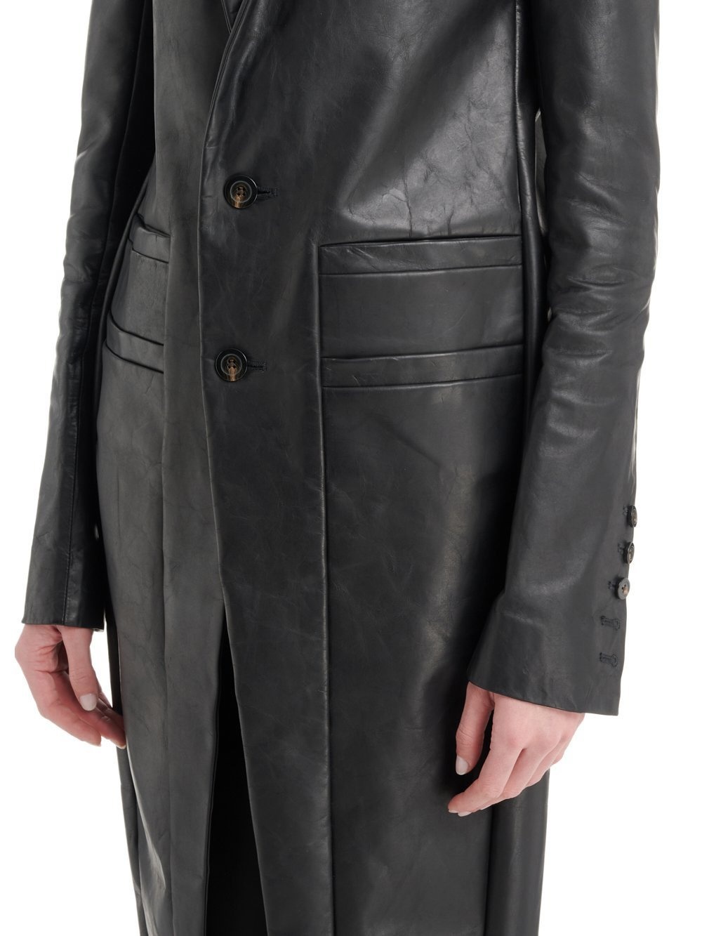 COAT - 6