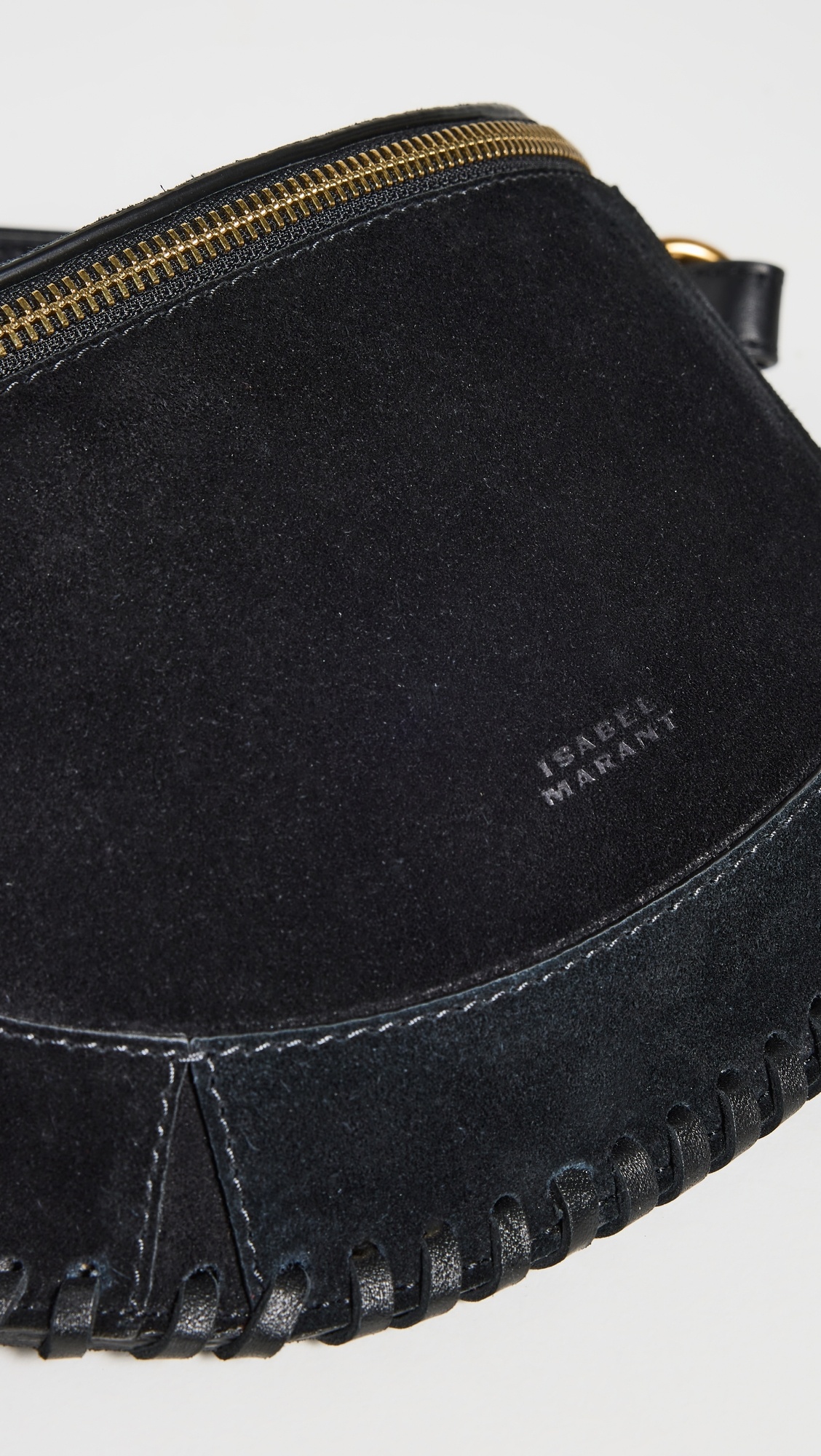 Skano Belt Bag - 5