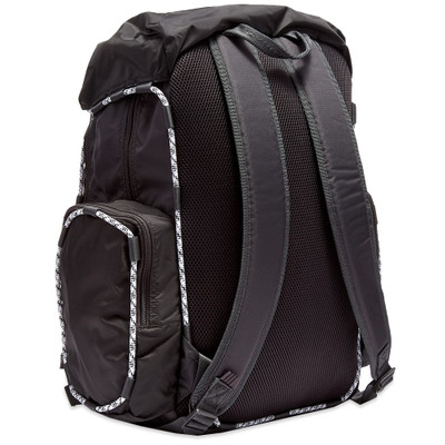 adidas Adidas Ryv Toploader Bag outlook