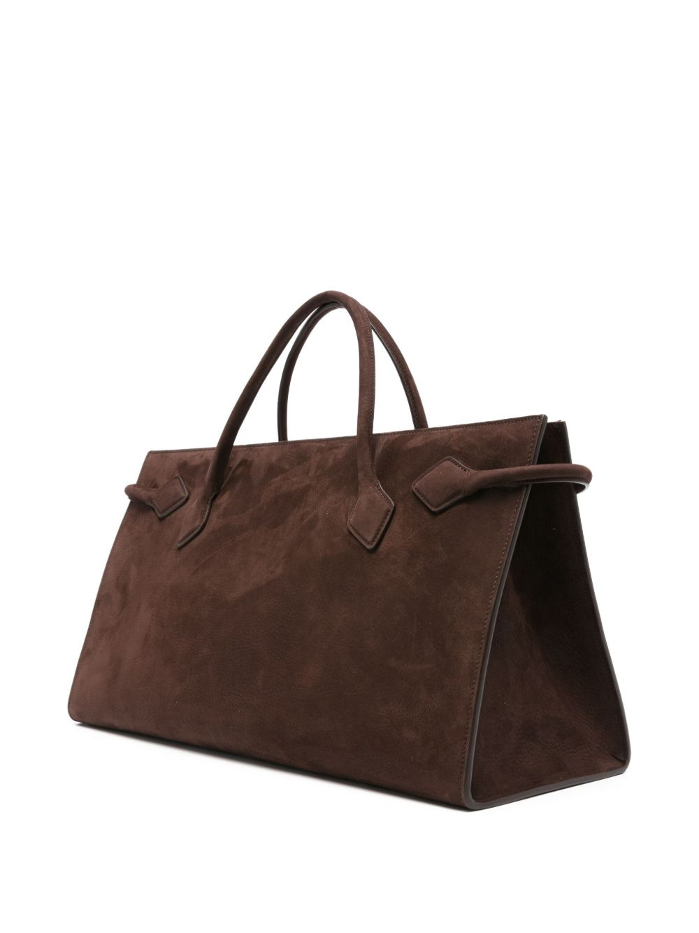 Le Teckel tote bag - 3