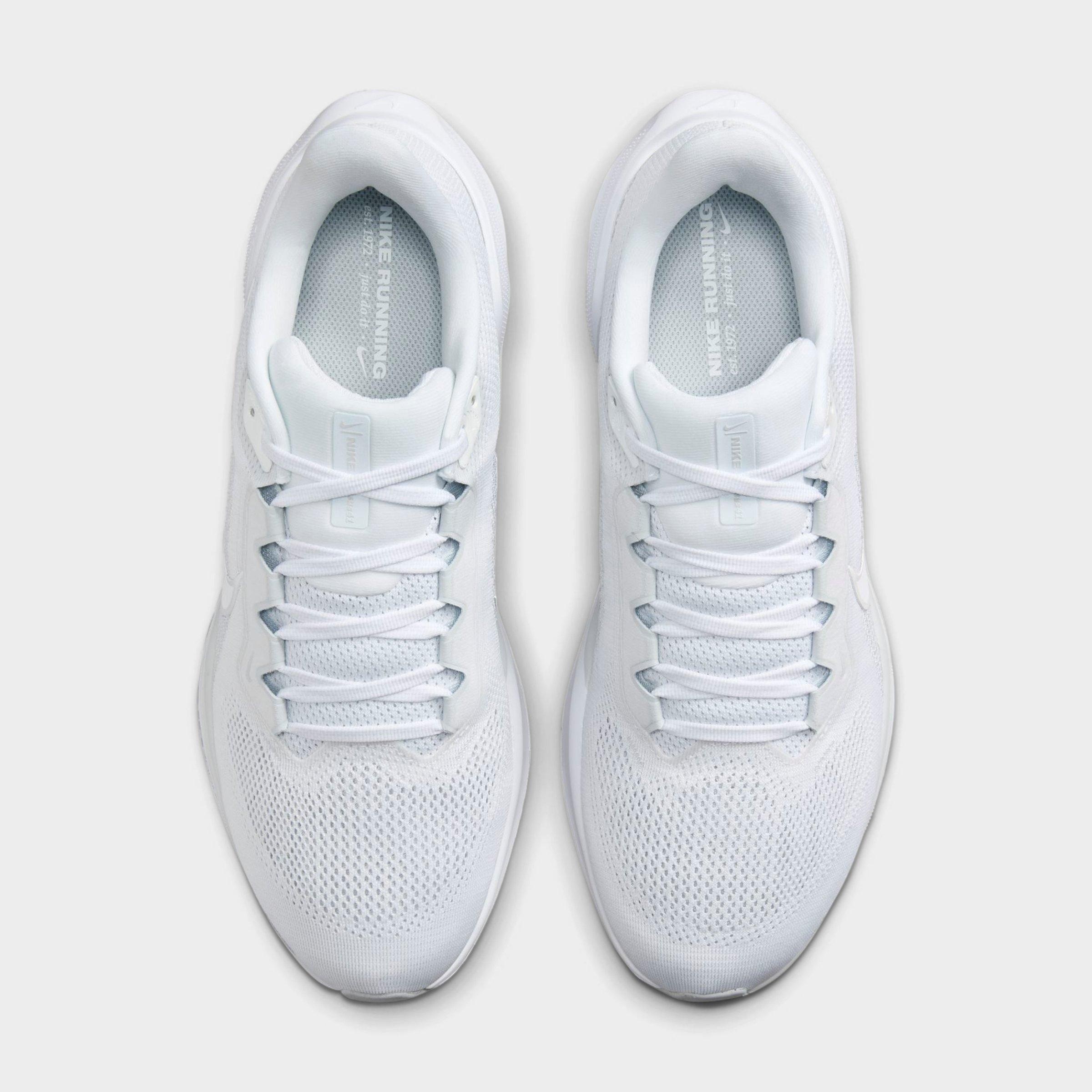 MEN'S NIKE PEGASUS 41 RUNNING SHOES - 5