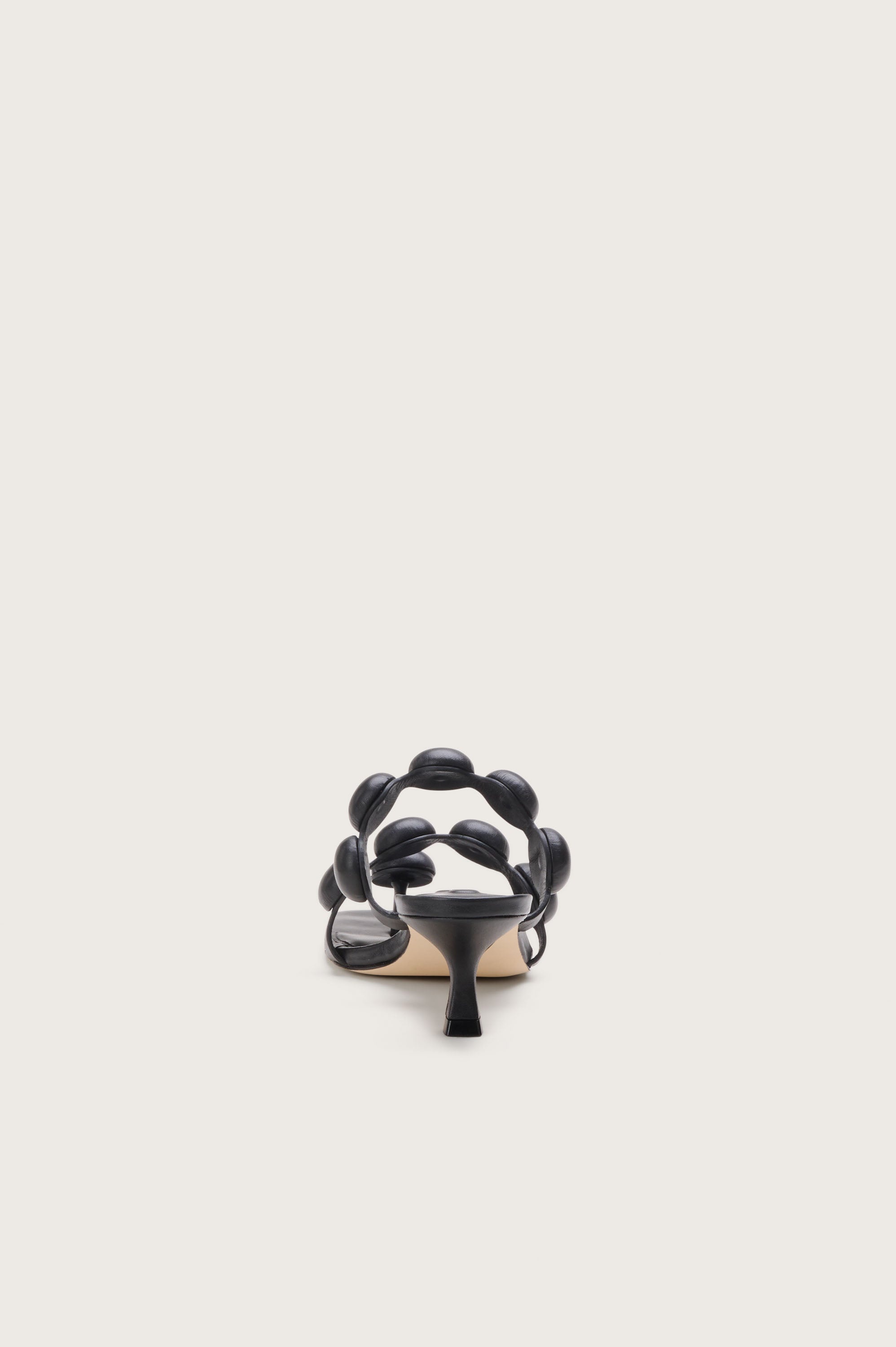SHIRA SANDAL - 3