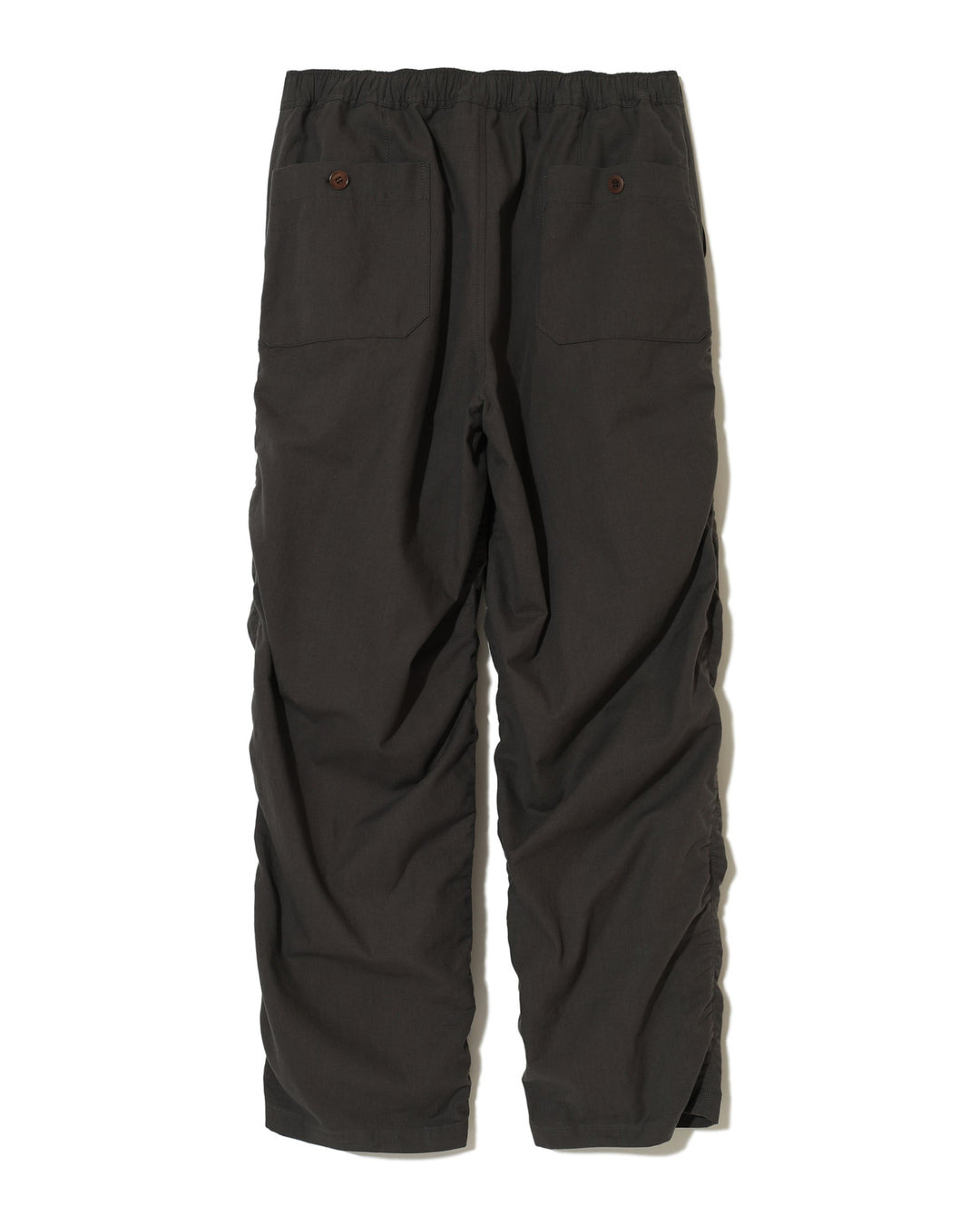 Pants - 2