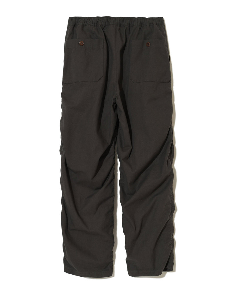 UNDERCOVER Pants outlook