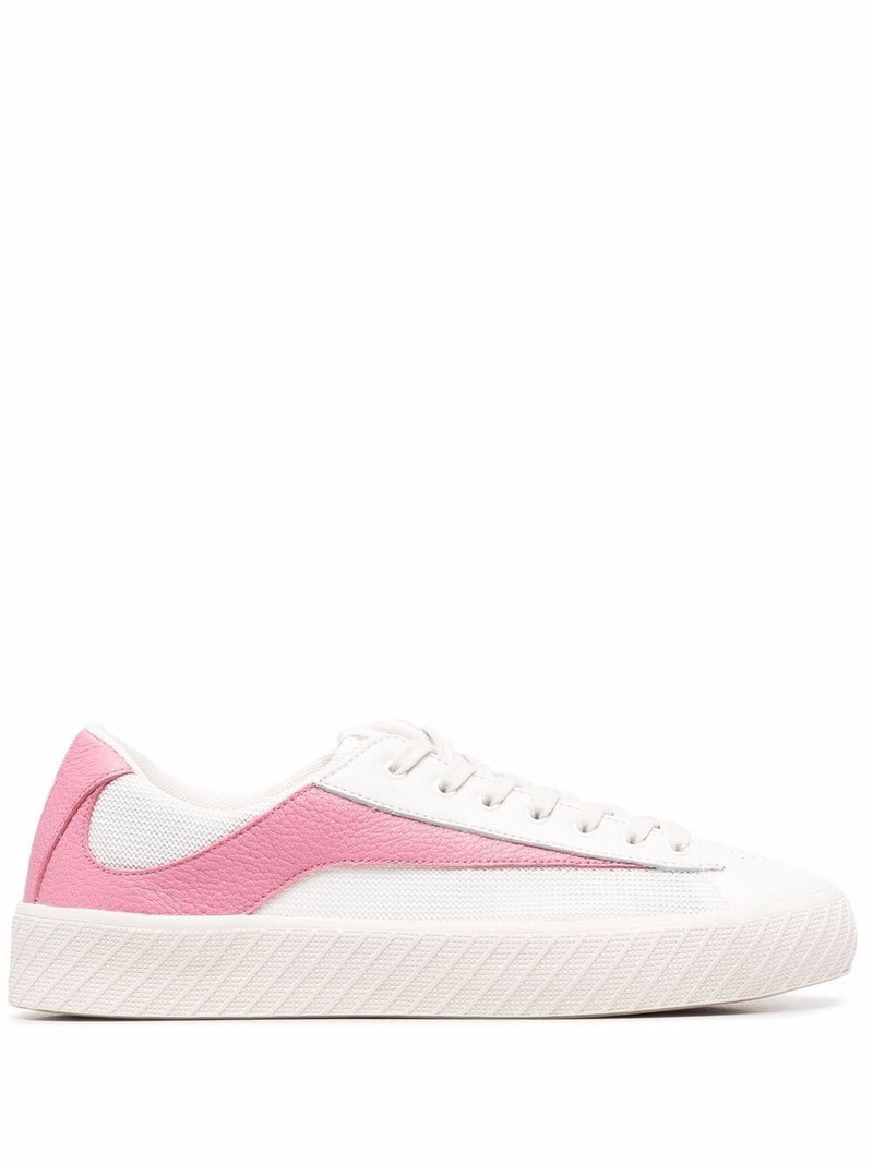 Rodina low-top sneakers 1