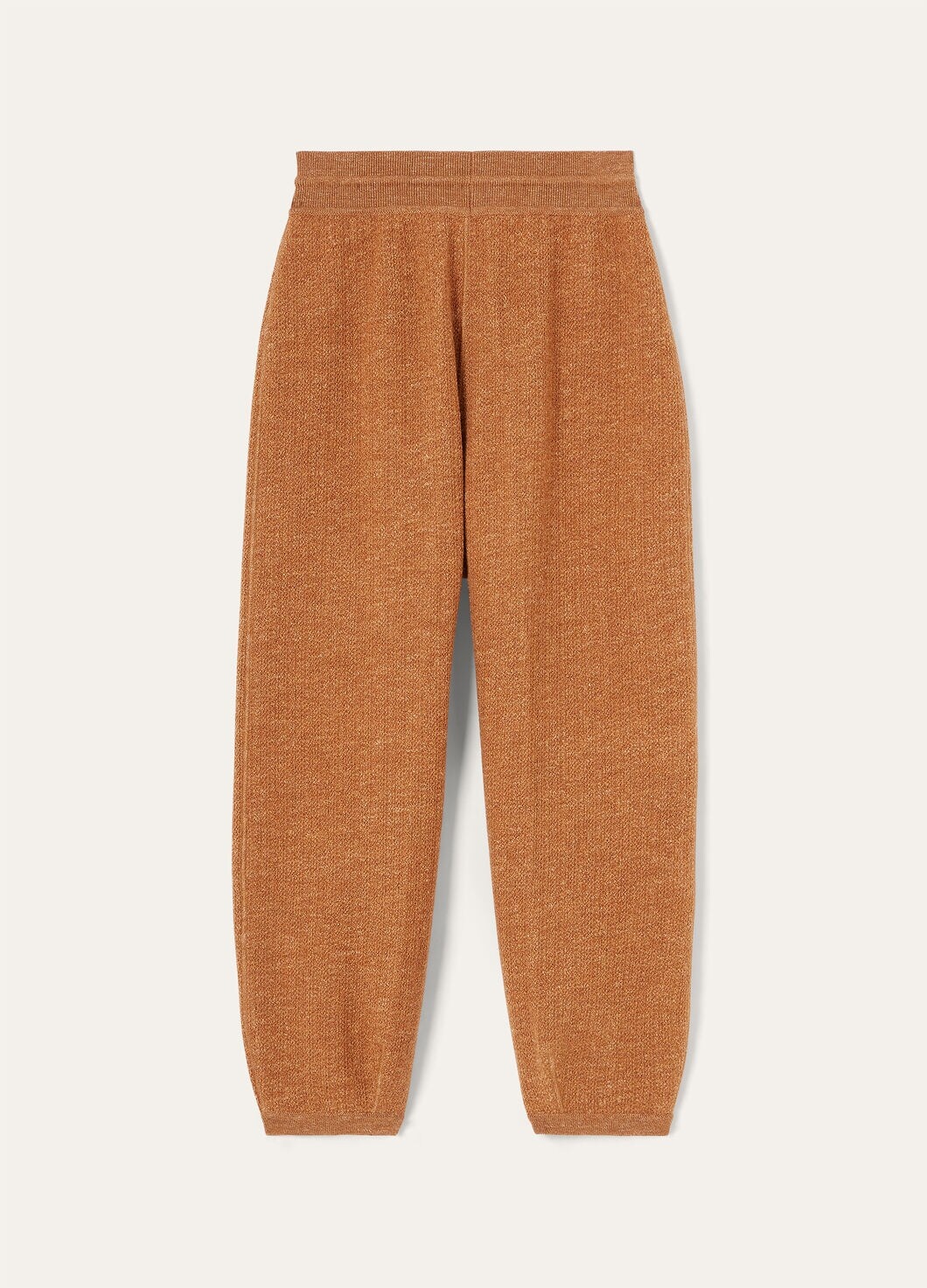 Cellina Pants - 6