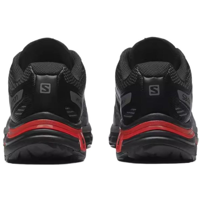 SALOMON SALOMON XT-Wings Pro 2 'Black' 474381 outlook