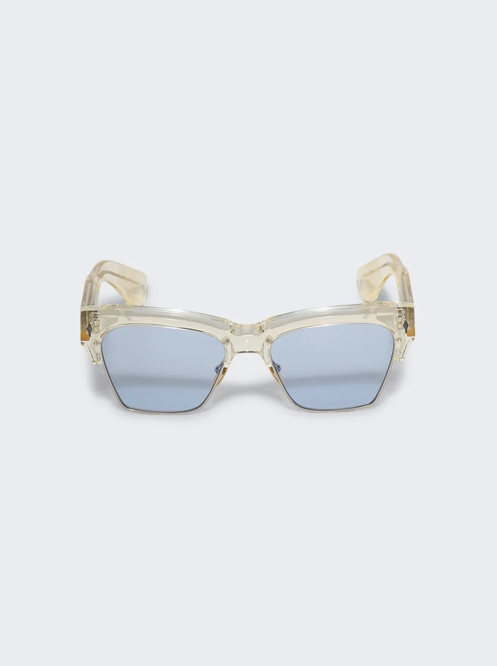 Bugsy Sunglasses Brut - 1