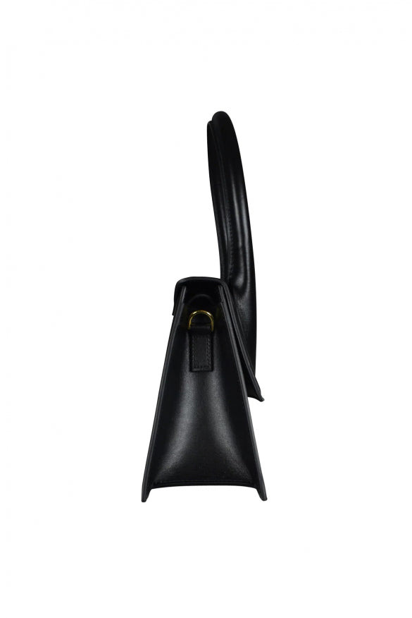 Jacquemus Women Le Grand Chiquito - 4