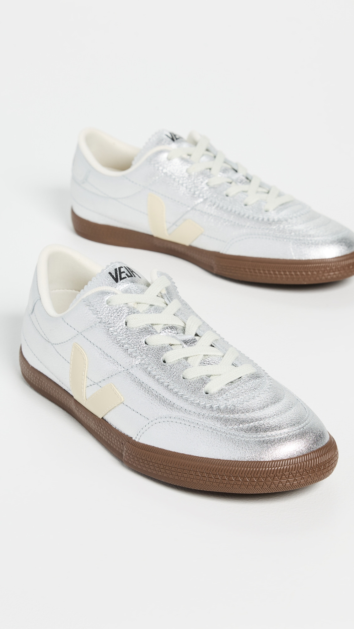 Panenka Sneakers - 4