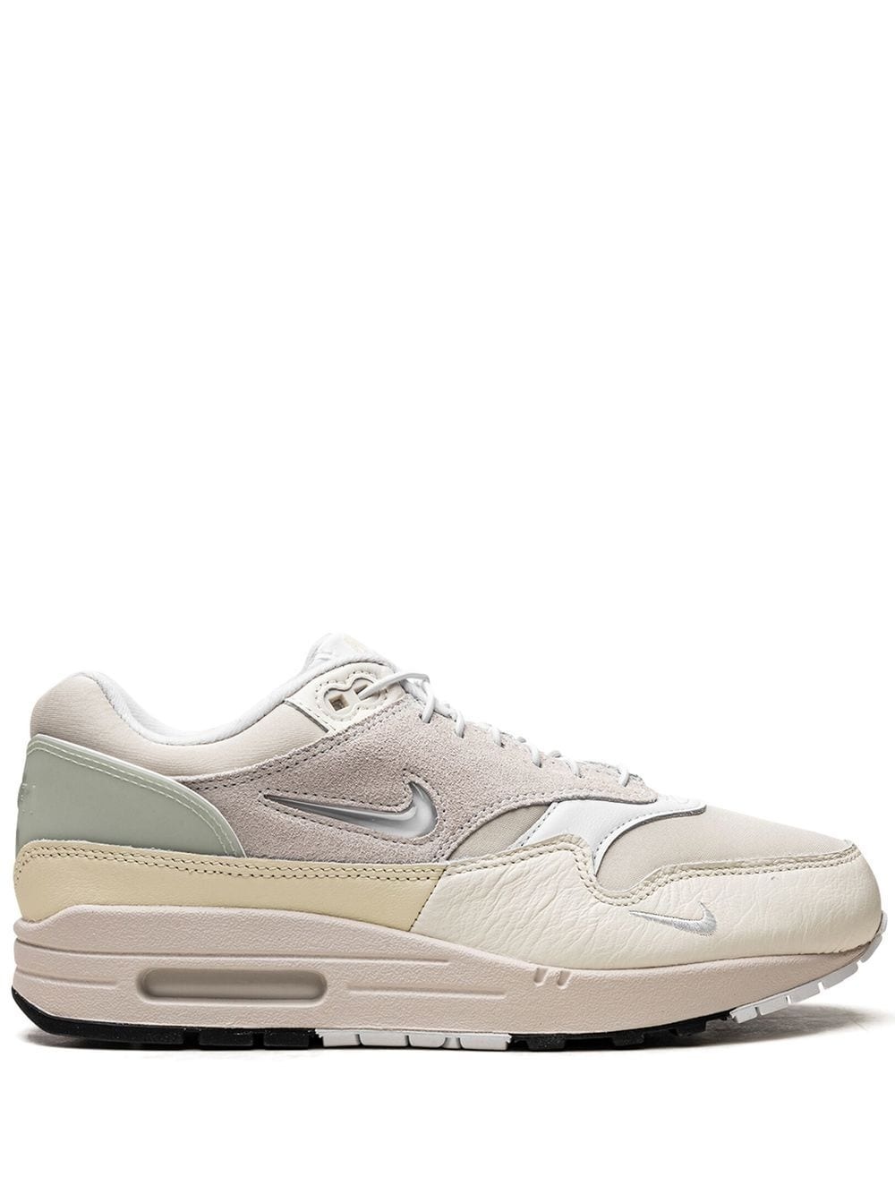 Air Max 1 "Hangul Day" sneakers - 1