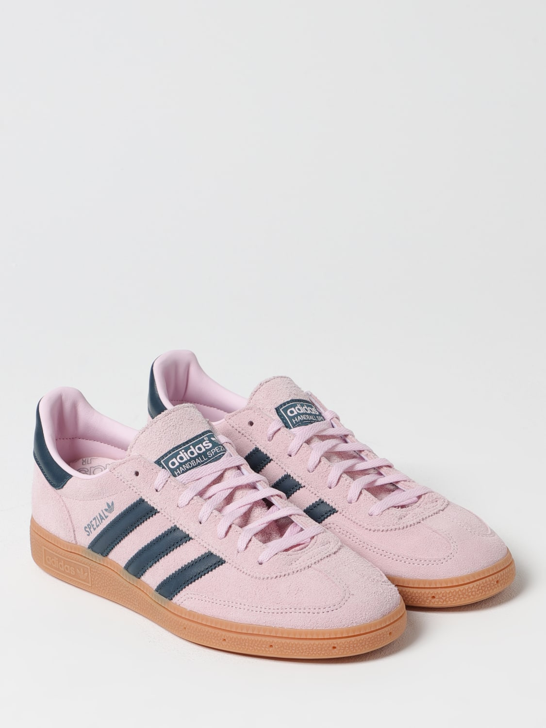 Sneakers woman Adidas Originals - 2