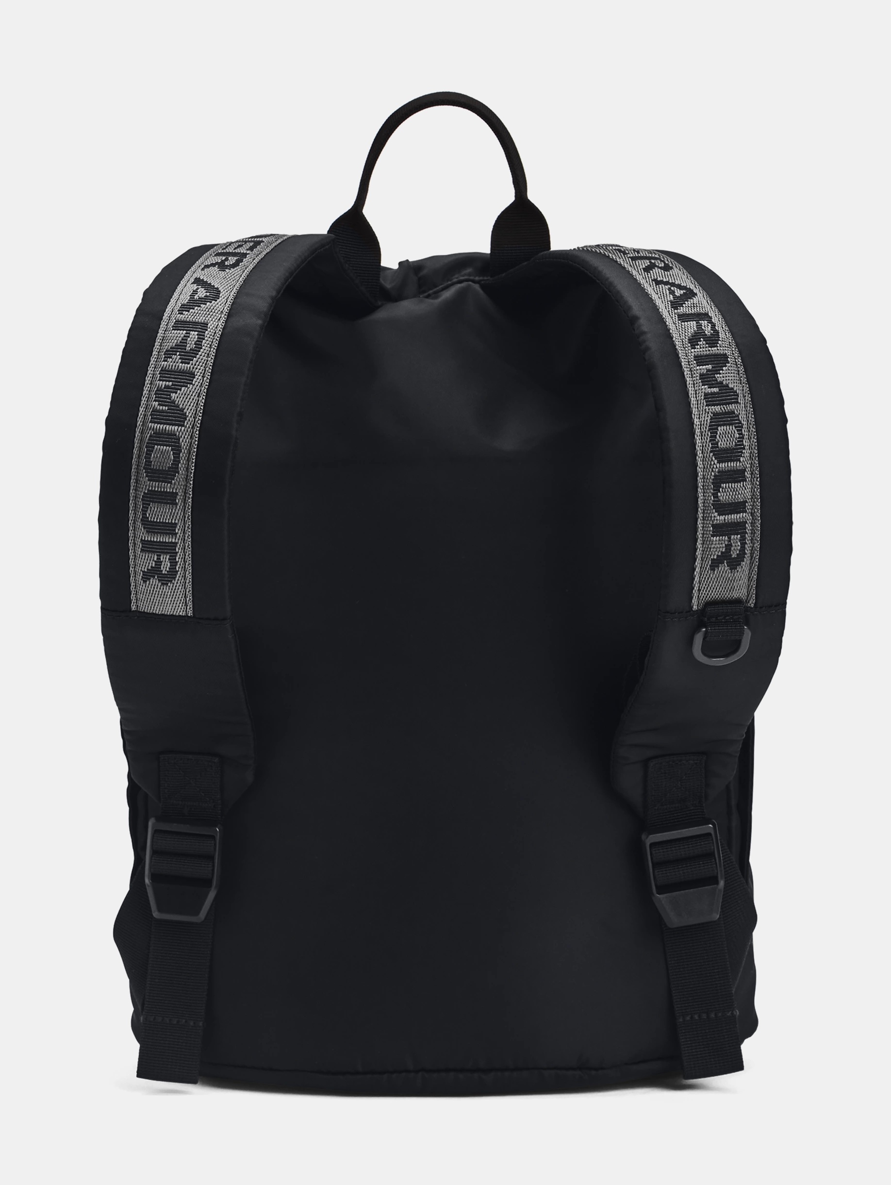 Women's UA Favorite Bucket Bag - 2