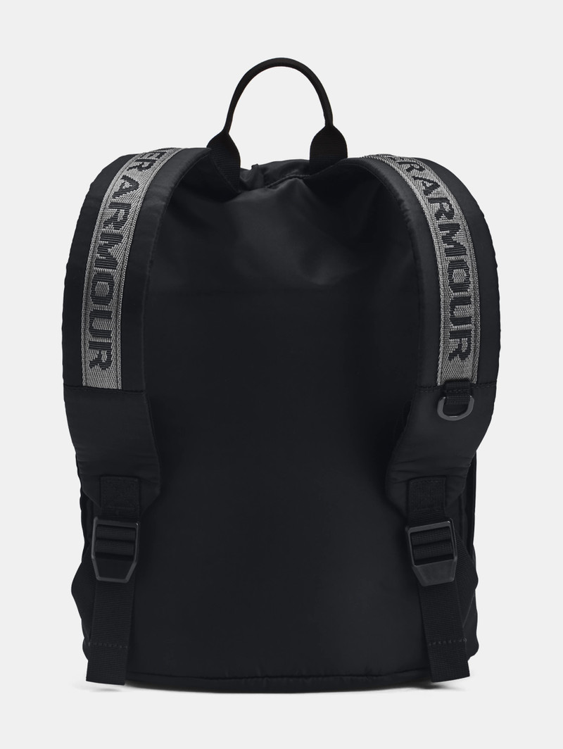 Under Armour Women's UA Favorite Bucket Bag outlook