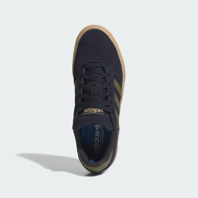 Busenitz Vulc II Shoes 3