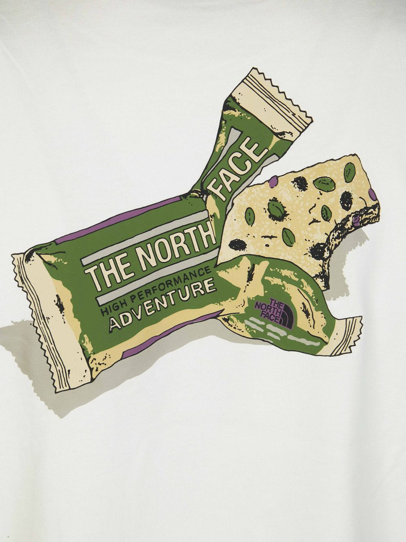 graphic T-shirt 3