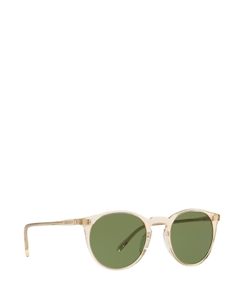 Oliver Peoples OLIVER PEOPLES SUNGLASSES - 2