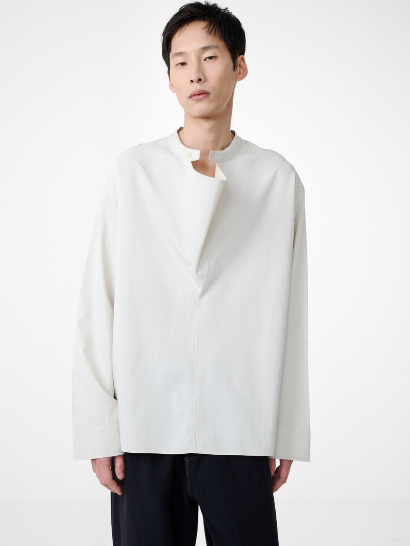 Studio Nicholson Solis Shirt outlook