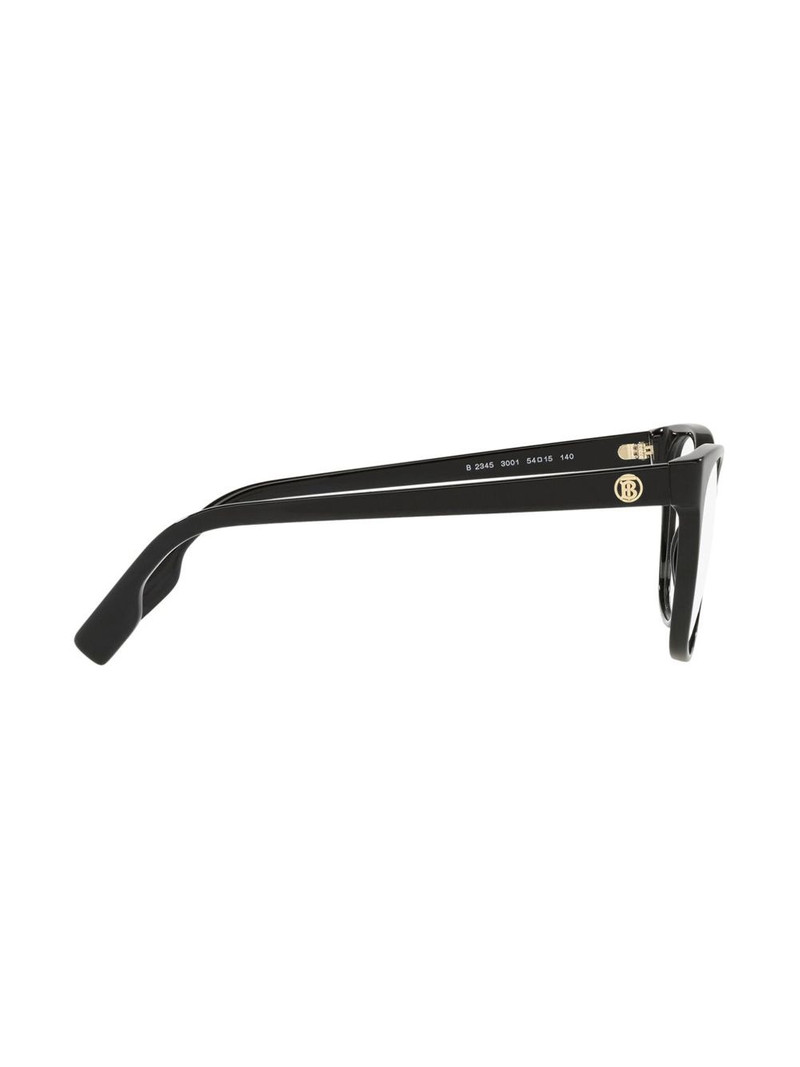 Caroline glasses 3
