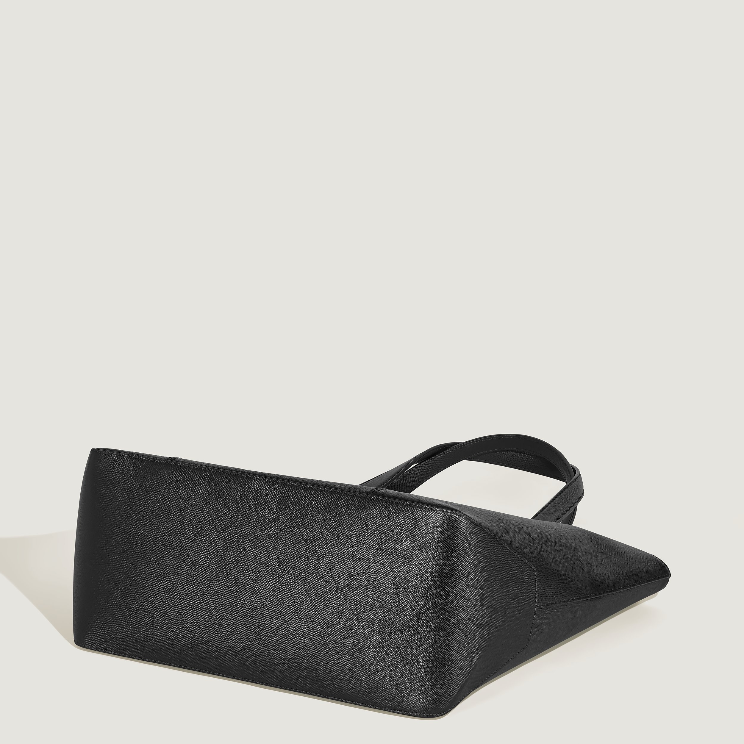 Sartorial tote - 7