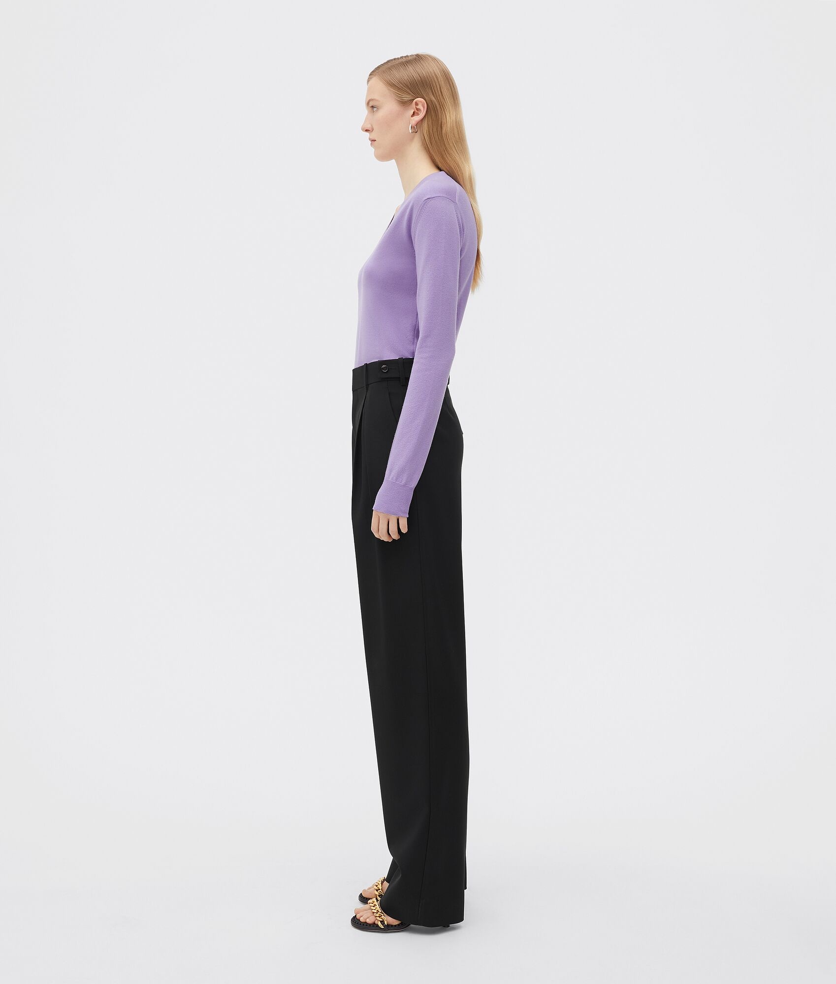 jumper - 2