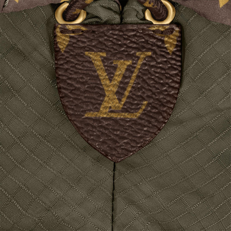 Pillow Comfort Ankle Boot 3