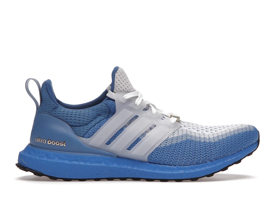 adidas Ultra Boost 2.0 DNA Katie Ledecky (W) - 1