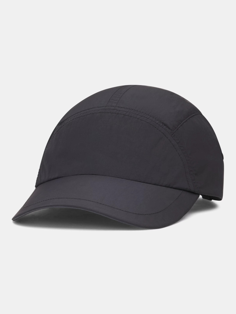 UA Essential Cinch 1