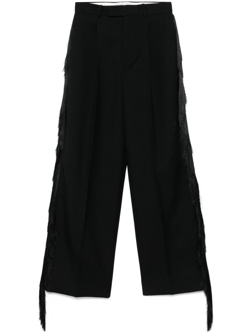 frined trousers 1
