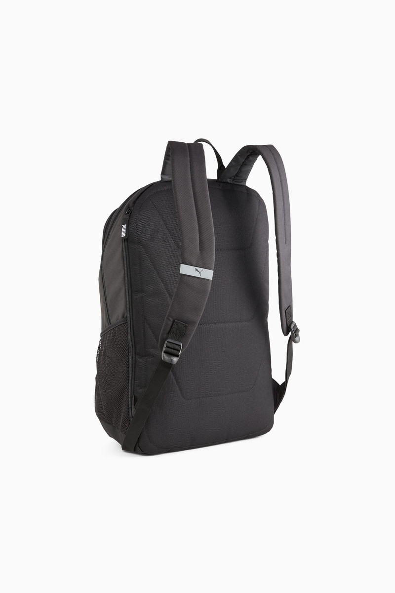 teamGOAL Premium XL Soccer Backpack 5