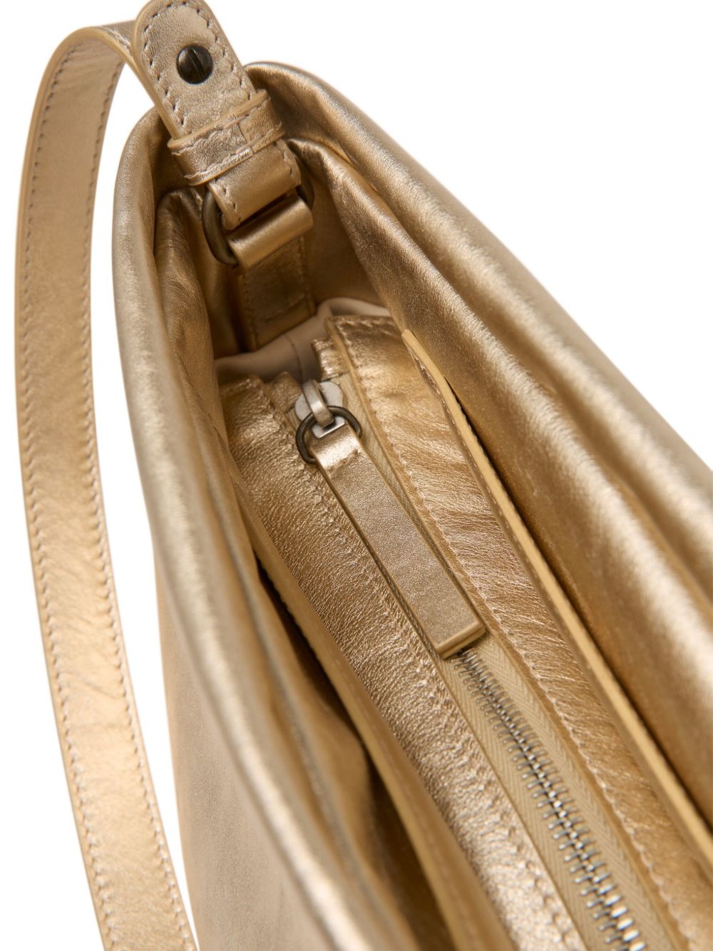 Fantasma shoulder bag - 4