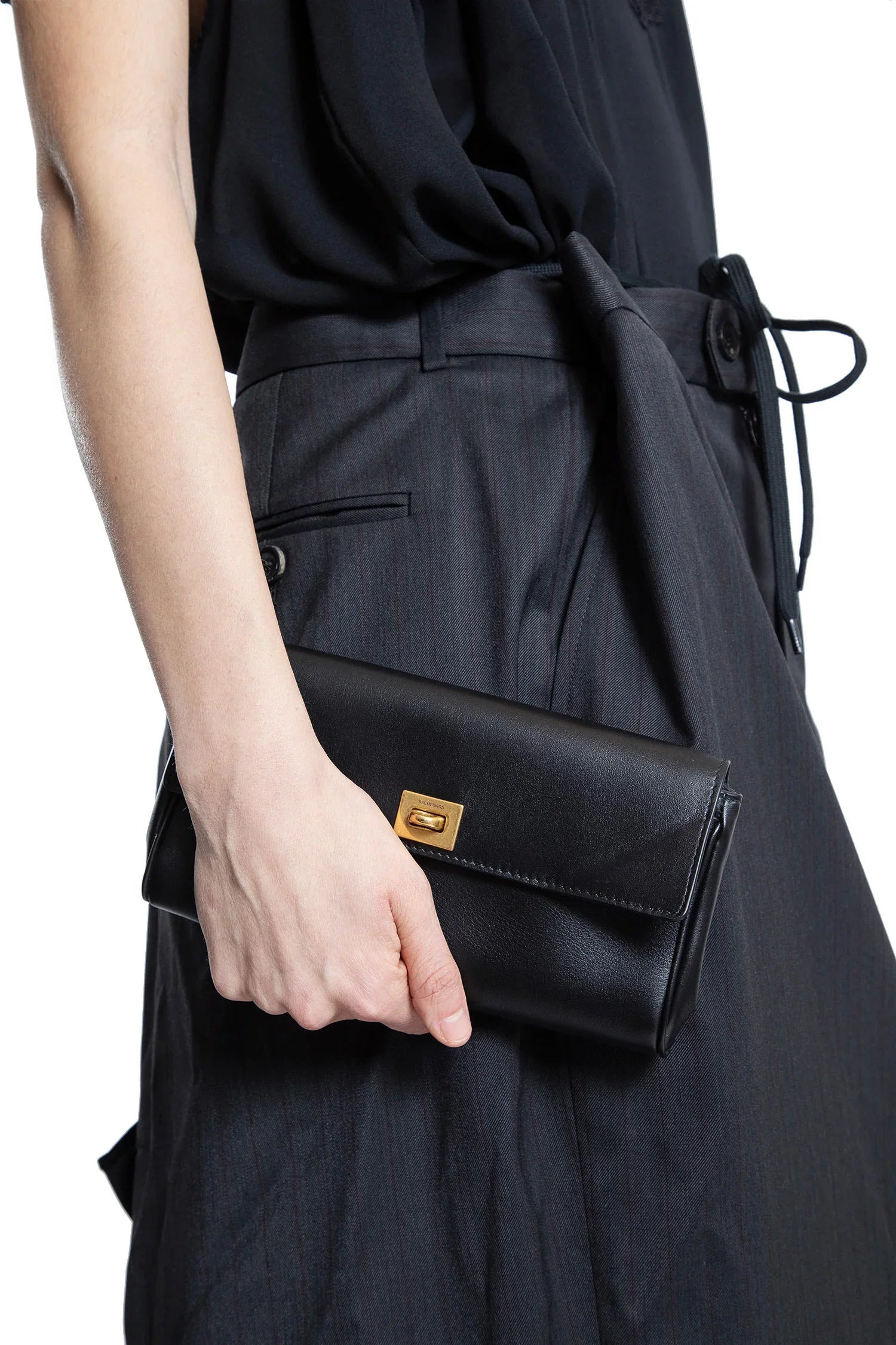 Rodeo-Continental-Wallet - 5