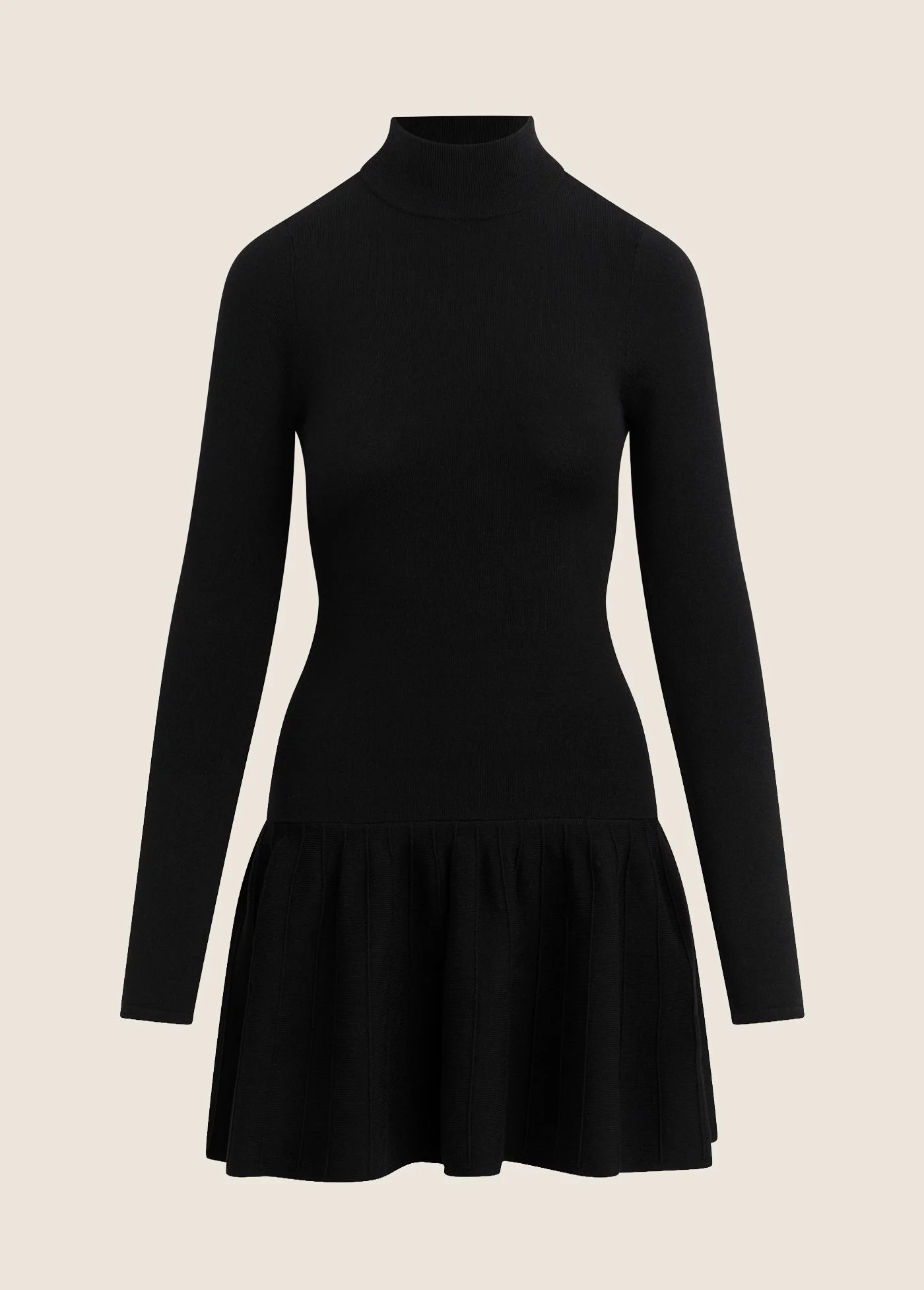 THE PERFECT DAUGHTER DRESS - 1