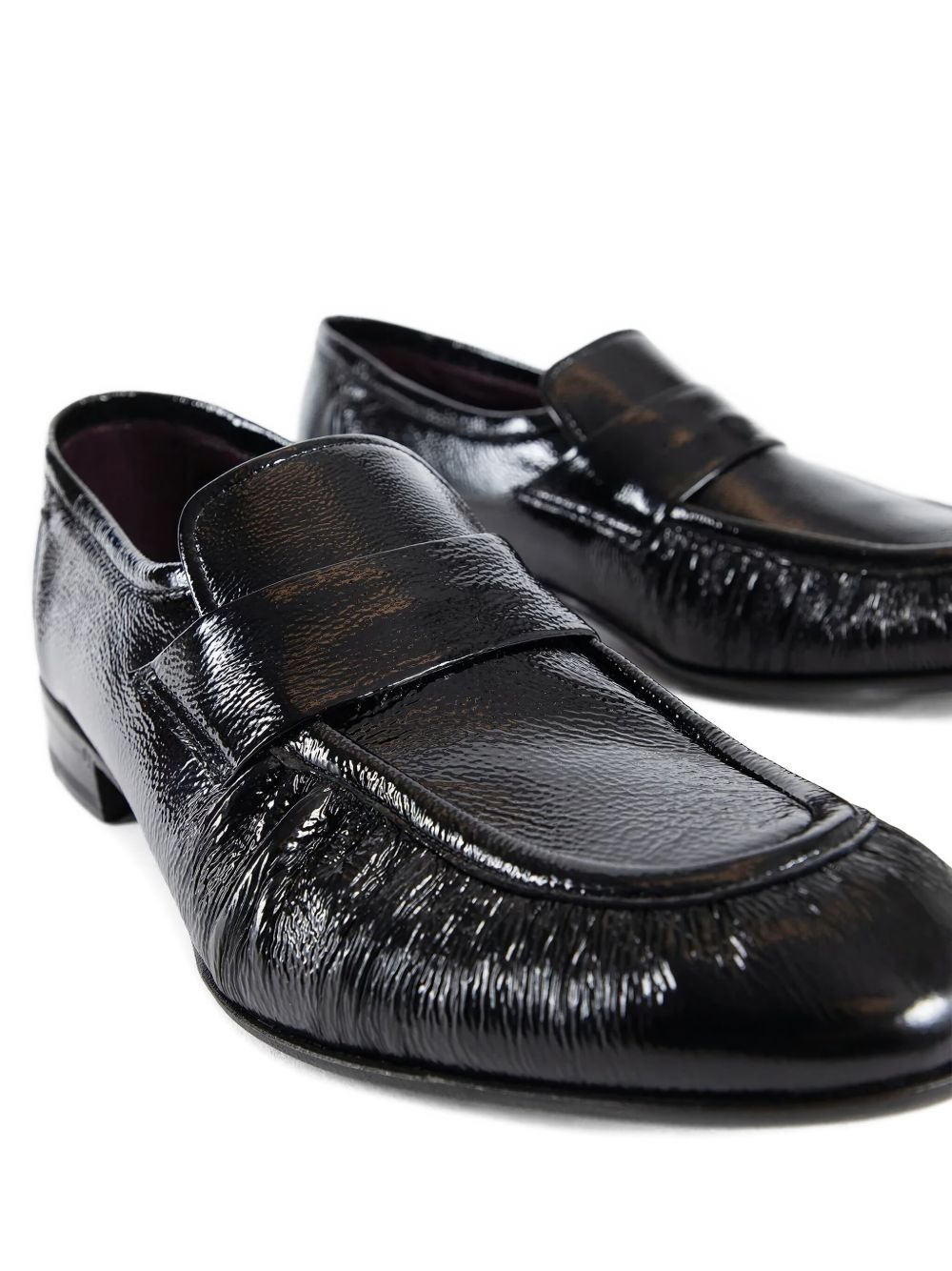 Esrenee loafers - 4