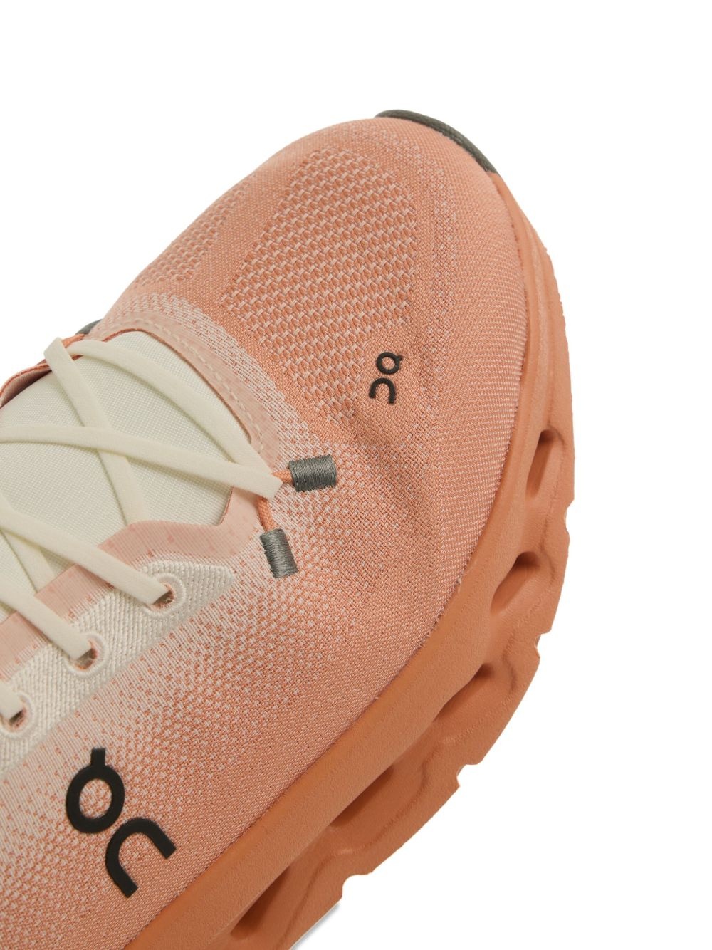 Cloudtilit sneakers - 4