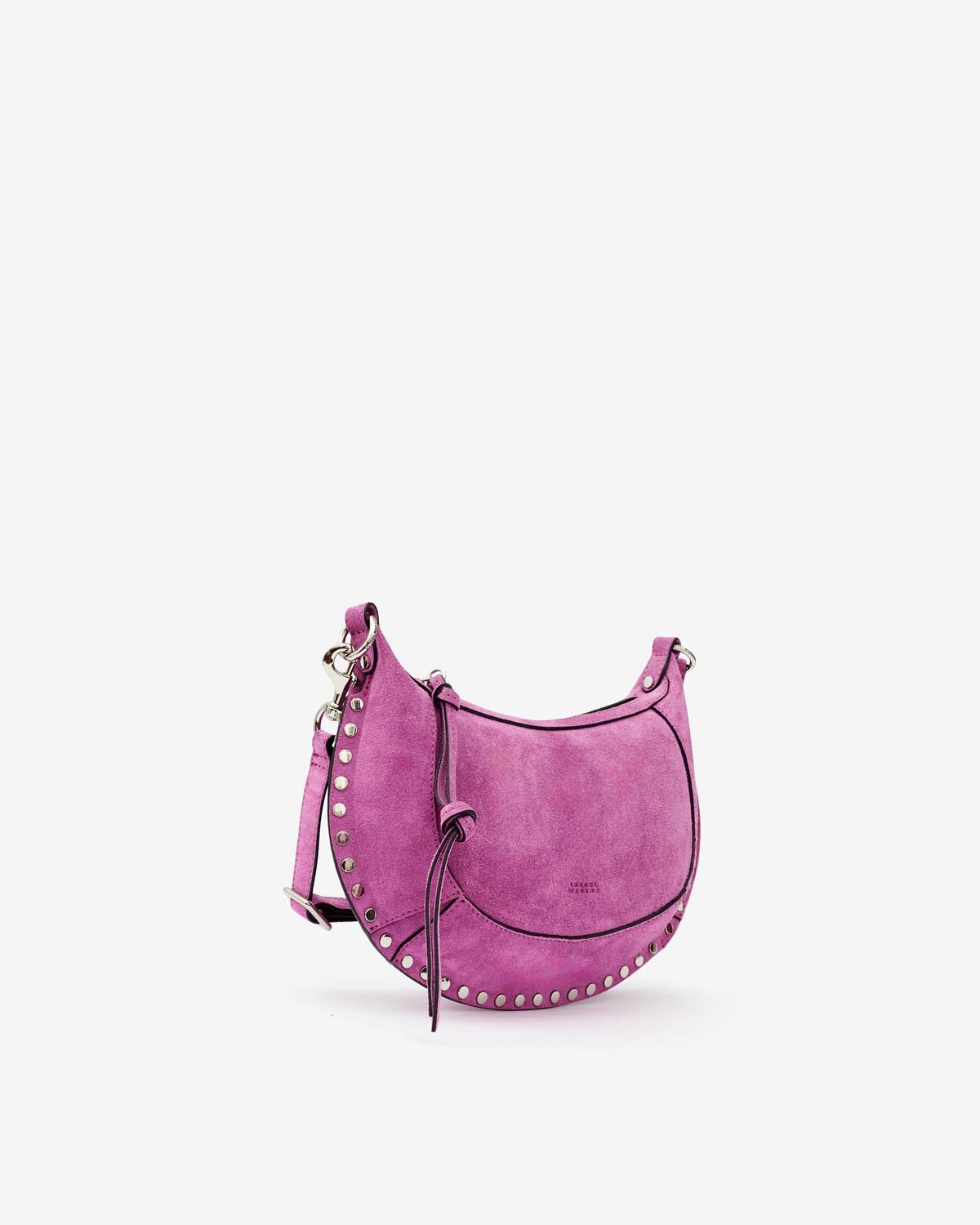 OSKAN MOON BAG - 4