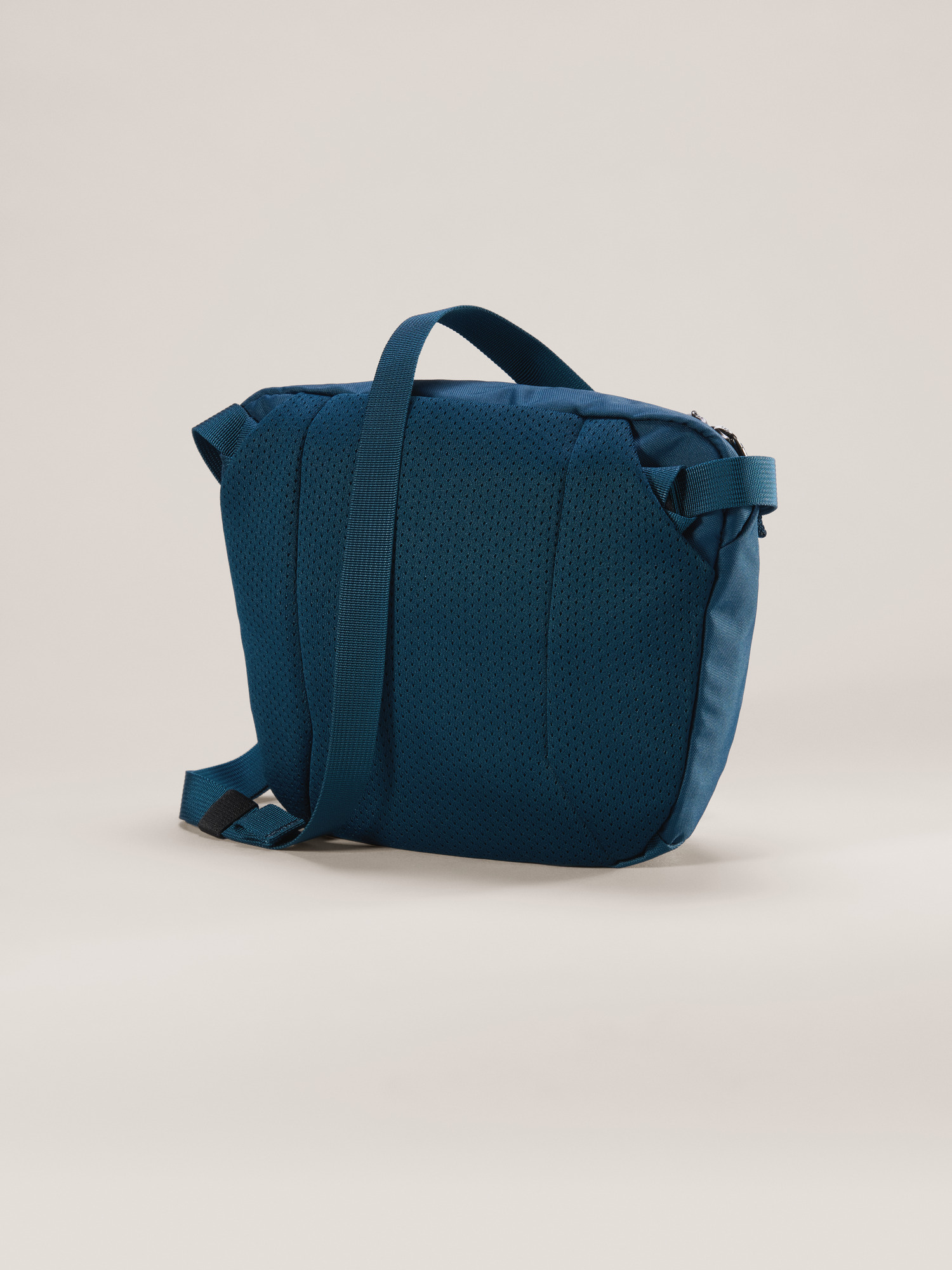Mantis 2 Waist Pack - 2