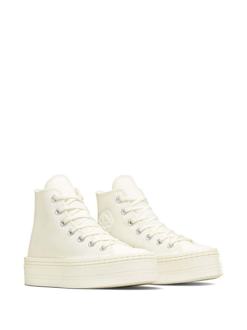 Converse Modern Lift sneakers outlook