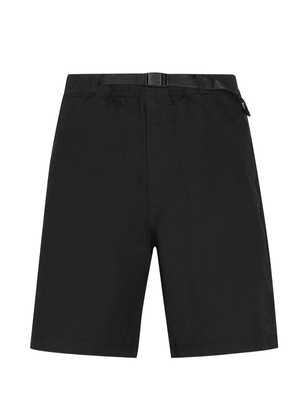 belt shorts - 1