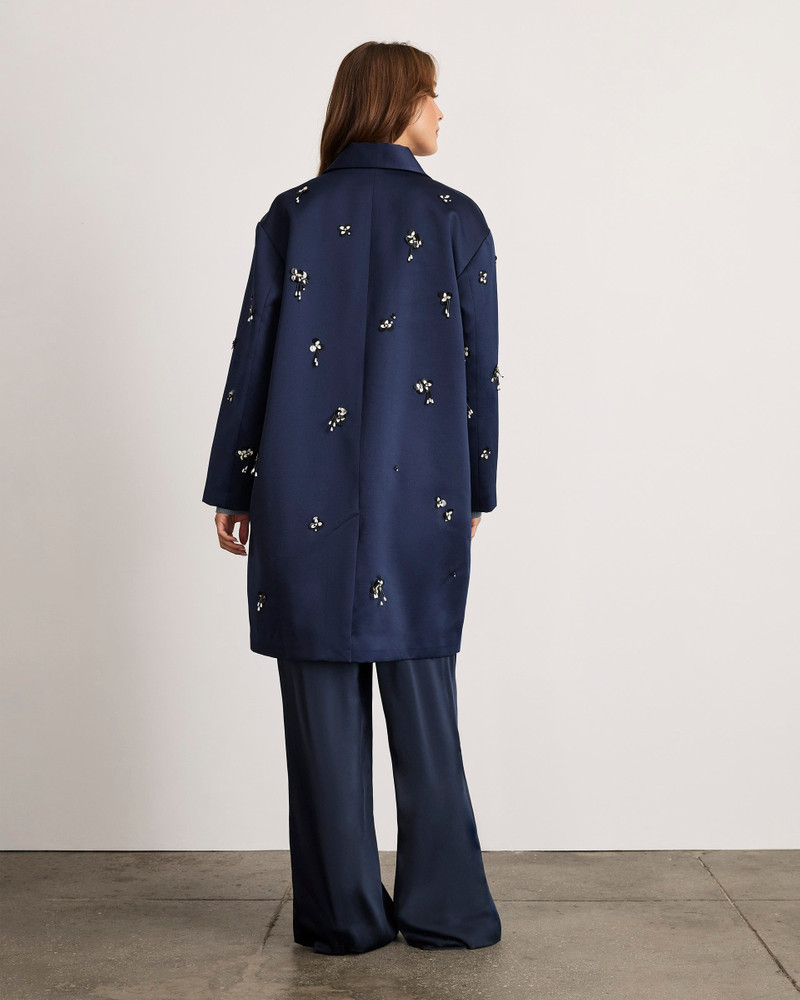 ALESSO COAT 6