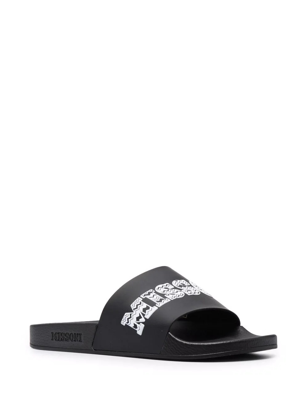 logo-print slides - 2