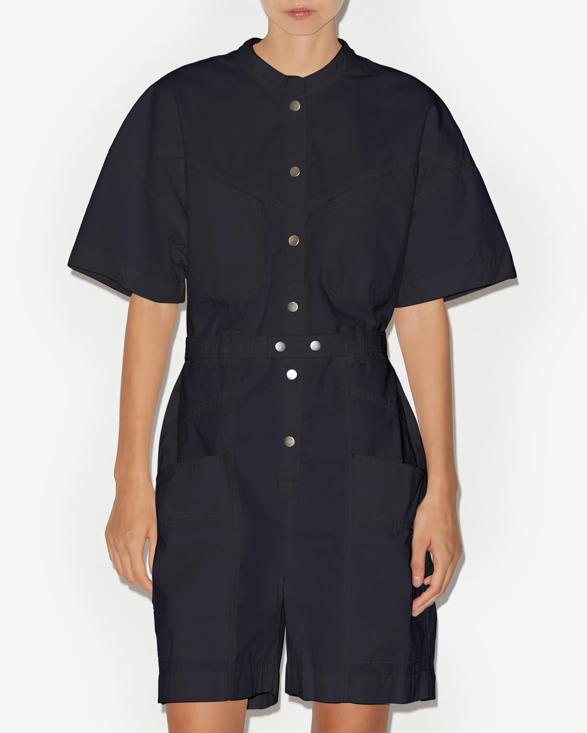 KIARA OVERALL - 4