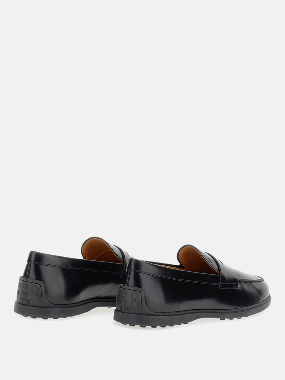 Loafers men Tod's - 3